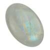 Rainbow Moonstone - Rainbow Moonstone Manufacturer, Wholesale Rainbow Moonstone